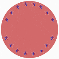 PLUimpact politics donald trump joe biden democrat GIF