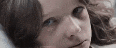 resident evil sony GIF by Resident Evil: The Final Chapter