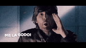 bugatticristian bugo cristian bugatti me la godo GIF