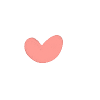 희댕 Sticker