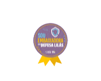 Unia Sticker by Makplan