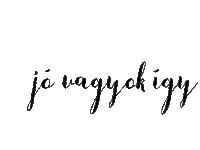 Self Care Magyargif Sticker by Livia Farkas @ urban:eve