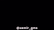 Saitama GIF