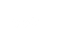 Heart Rona Sticker