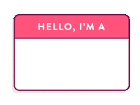 Ttc Ivf Sticker by Fertility Out Loud