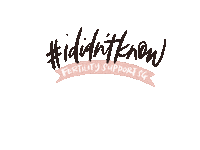 Warrior Love Sticker by Fertility Support SG