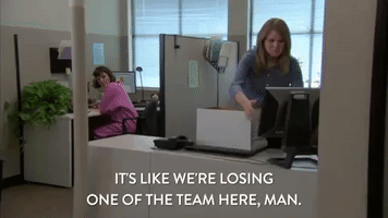 comedy central season 2 episode 6 GIF by Workaholics