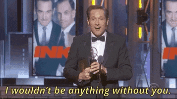 tonyawards tony awards 2019 GIF