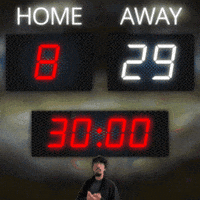 8 Home GIF