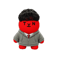 K-Drama Songkang Sticker by tvN Official