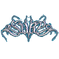 Suru Sticker