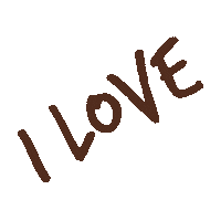 mamacaffe coffee coffee bean caffe mama caffemama Sticker