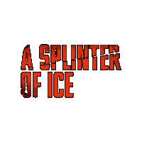 Spies Sticker by Original Theatre