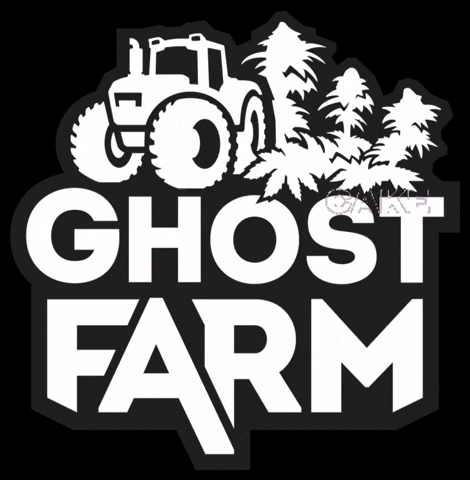GhostFarmseeds  GIF