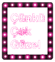 Maximumuniq Sticker by BKM Online