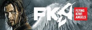 FlyingKiwiAngels another fka friday fka news GIF