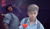 Ymdfr GIF