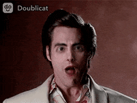 GIF by Mashable