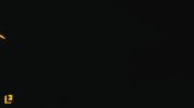 dance party GIF