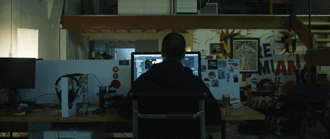 OhTheFuture giphyupload GIF