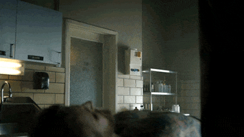 edward nygma fox GIF by Gotham