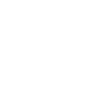 Octagon Sticker by SELOCTAGONTOKYO