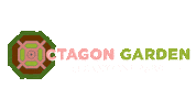 Garden Sticker by Cantigny Park
