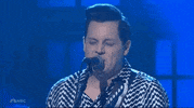 Jack White Snl GIF by Saturday Night Live