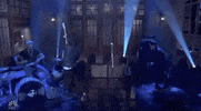 Jack White Snl GIF by Saturday Night Live