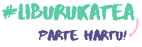 BizkaiaKultura liburua liburuaren nazioarteko eguna liburukatea Sticker