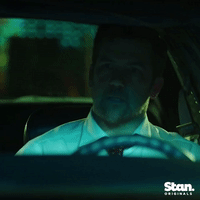 no activity stan original GIF by Stan.