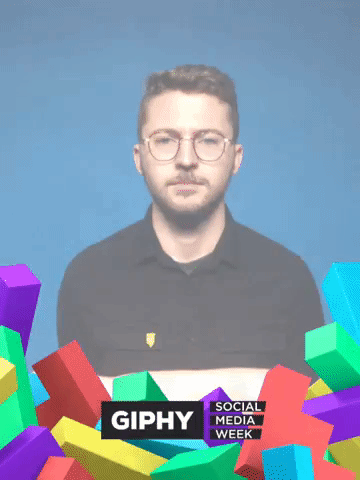 nasdaq GIF by Social Media Week