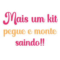 Agenda Pedido Sticker