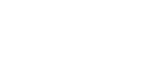bardotmadrid giphyupload bardot madrid Sticker