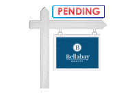 Pending Sticker by TwinOaksCapital