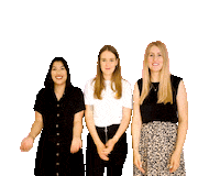 mv swipe Sticker by Mit Vergnügen