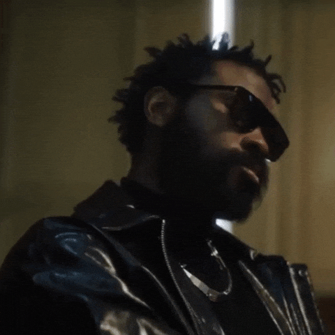 damso_gifs giphyupload tete dems damso GIF
