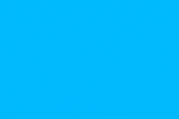 mercadopagobr banco mercado livre banco digital mercado pago GIF