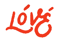 Valentines Magyargif Sticker