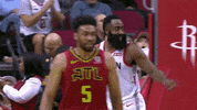 GIF by NBA