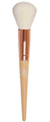 Uhpm Sticker by Lola Martin