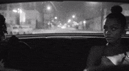 free 6lack GIF