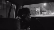 music video GIF by Interscope Records
