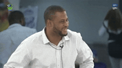 Bbnaija Laughing GIF by Big Brother Naija
