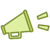 Tcs House Sticker by TCSFFX