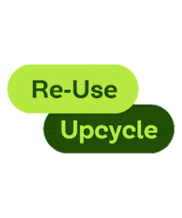 Deal Reuse Sticker by Kleinanzeigen