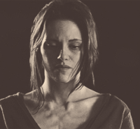 judith shekoni GIF