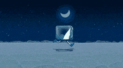 NRC get out here GIF by Nike Running
