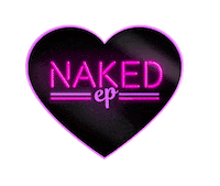 Album Artwork Sticker by Recono Group