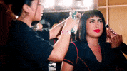 Substance GIF by Demi Lovato